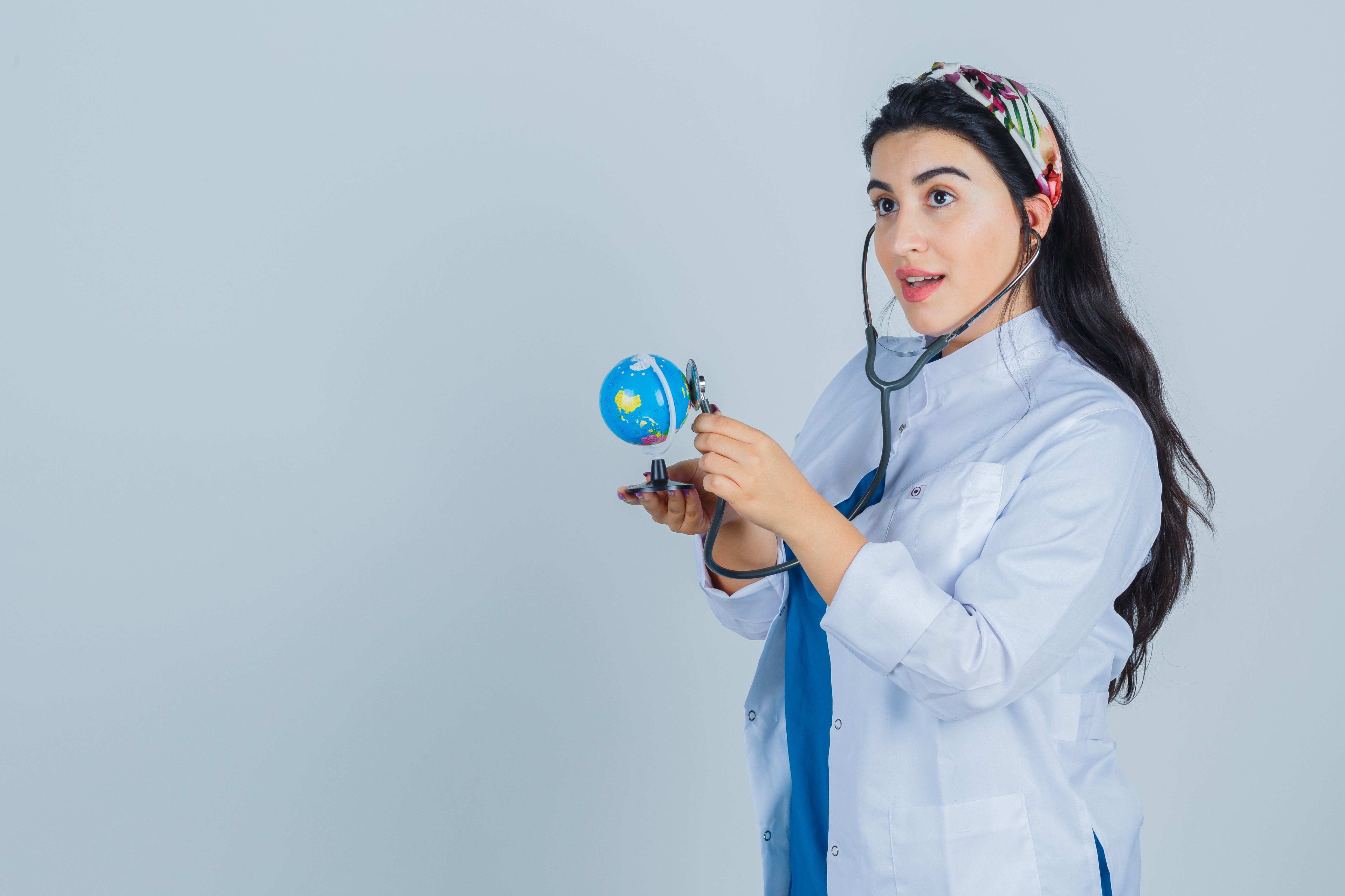 Top Countries for MBBS Abroad Without NEET High Scores