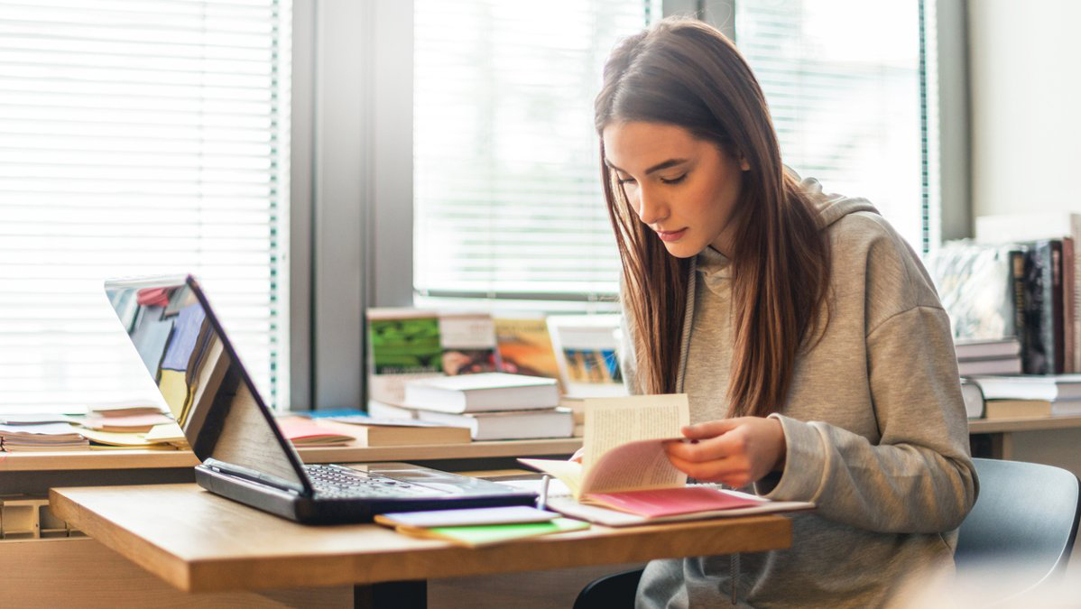 Beyond the Books: Unexpected Skills You’ll Learn Studying Abroad (And Why They Matter