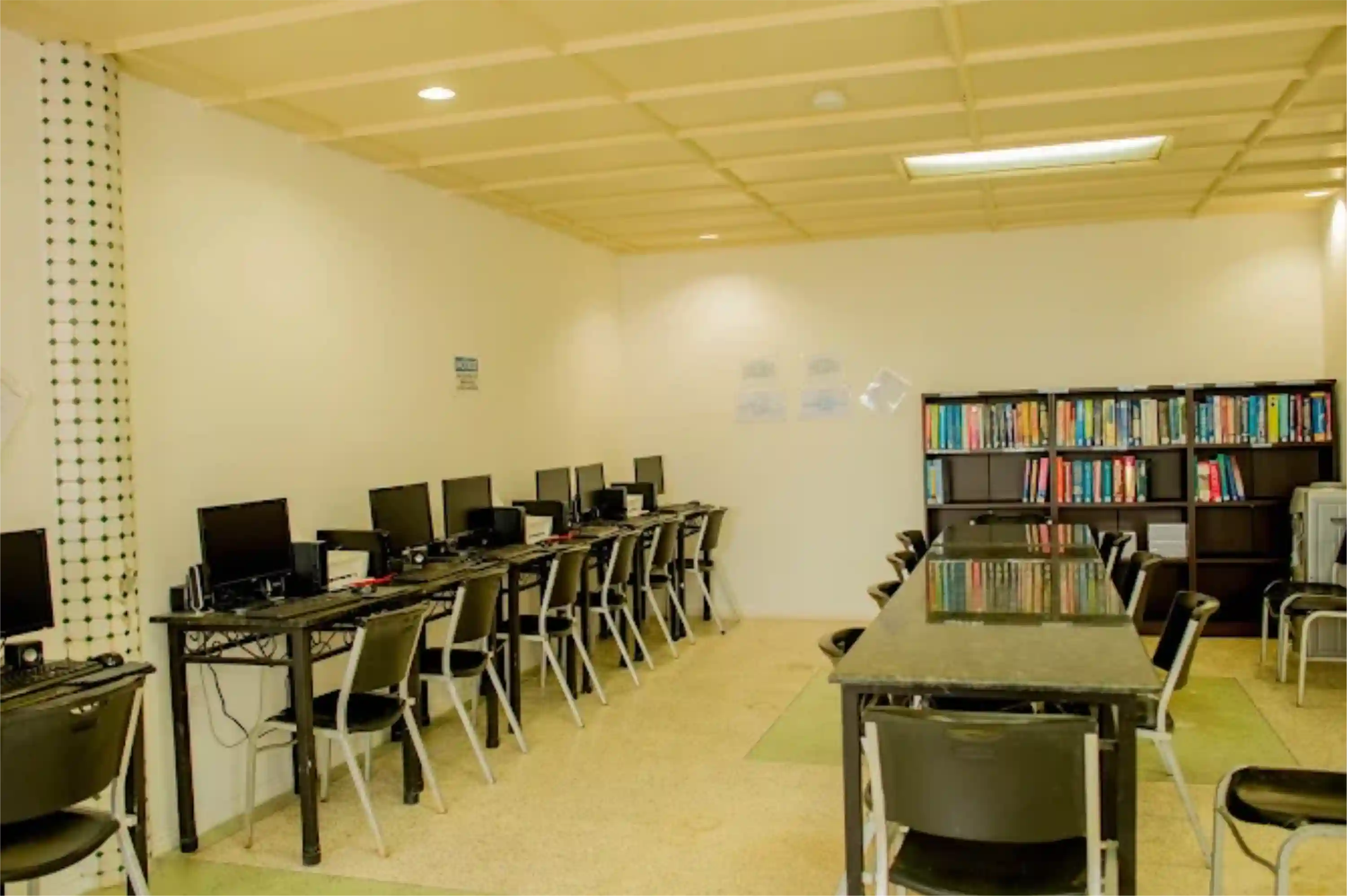 Alexander American University School of Medicine