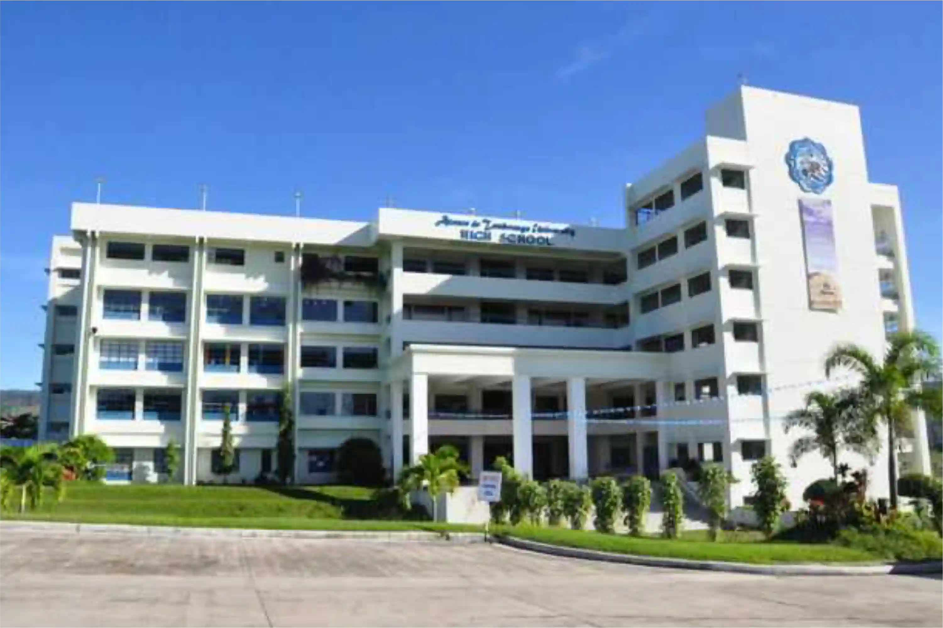 Universitatea din Oradea