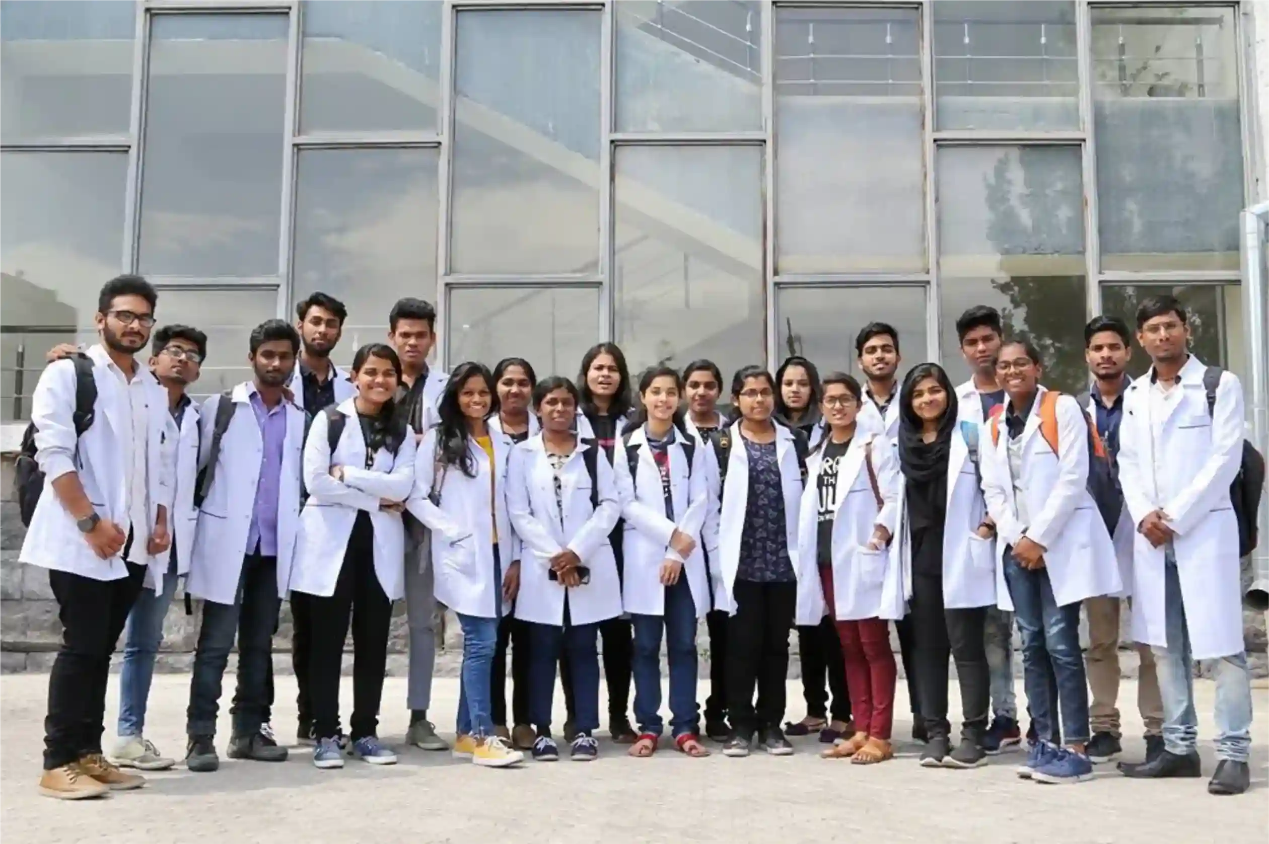 The University of Traditional Medicine