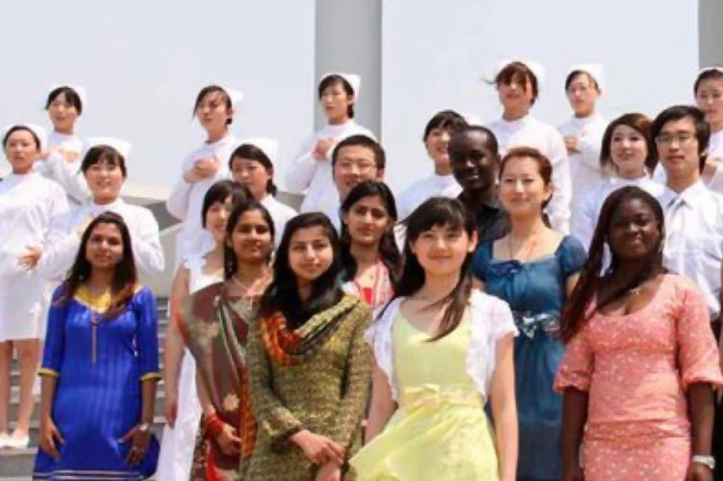 Dalian Medical University