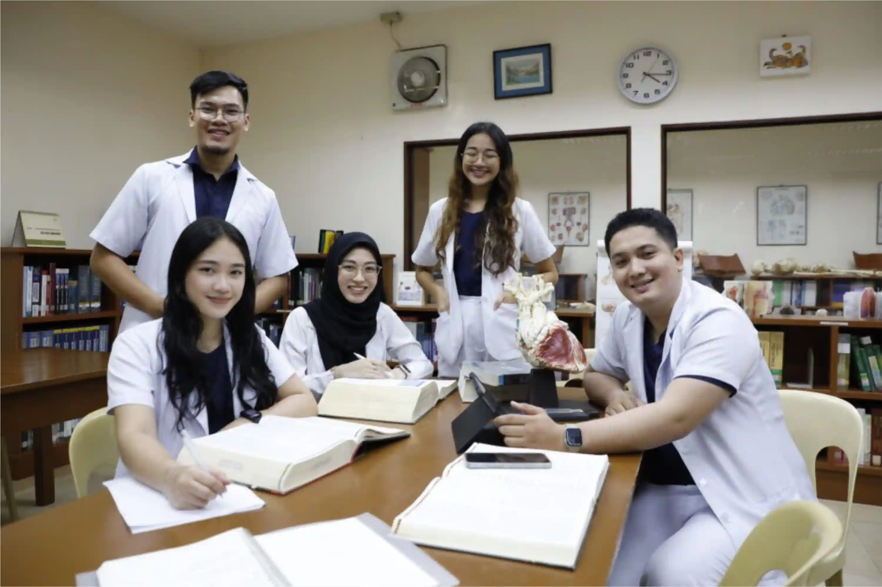 Ateneo de Zamboanga University