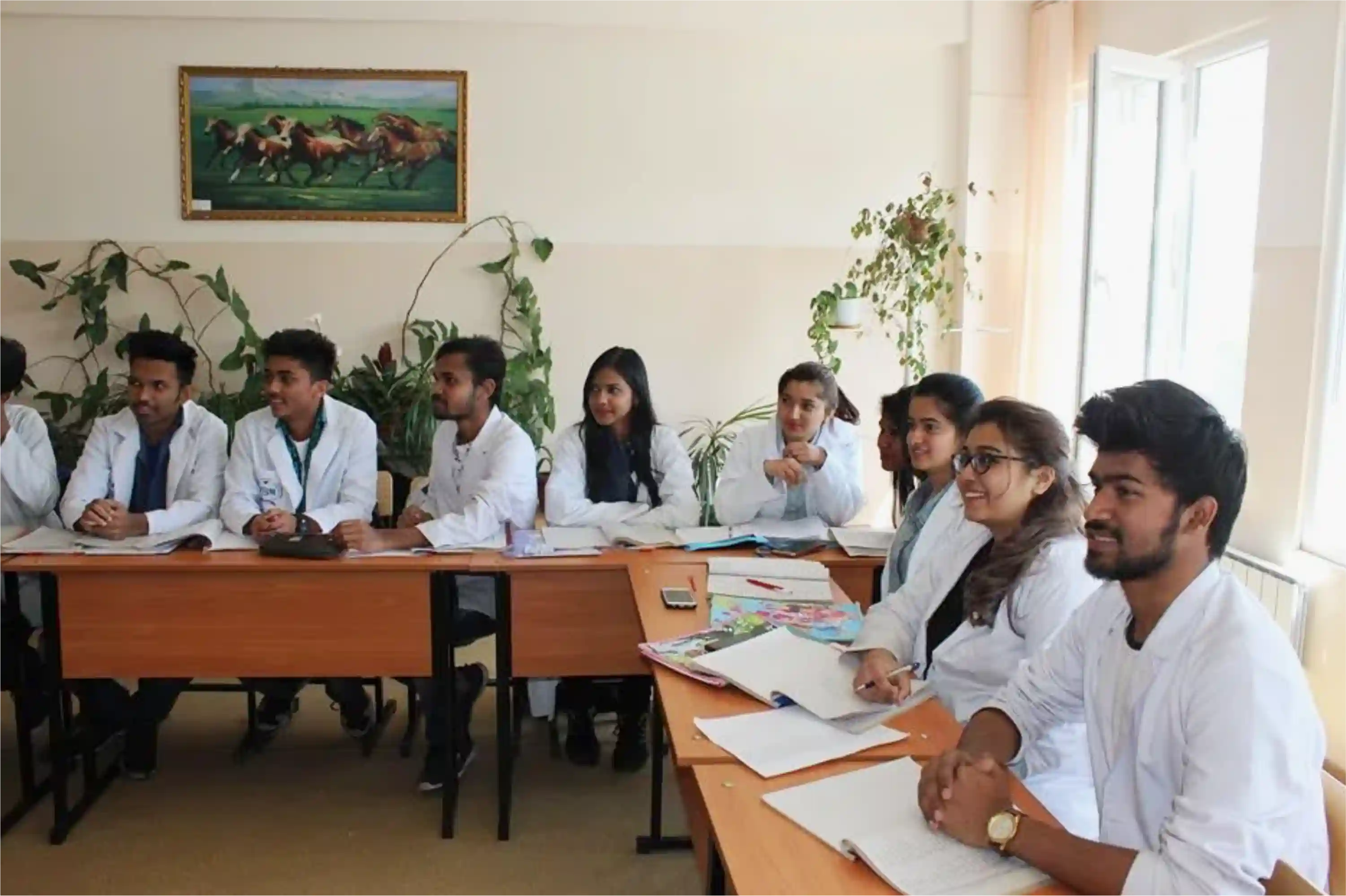 Russian-Tajik Slavonic University