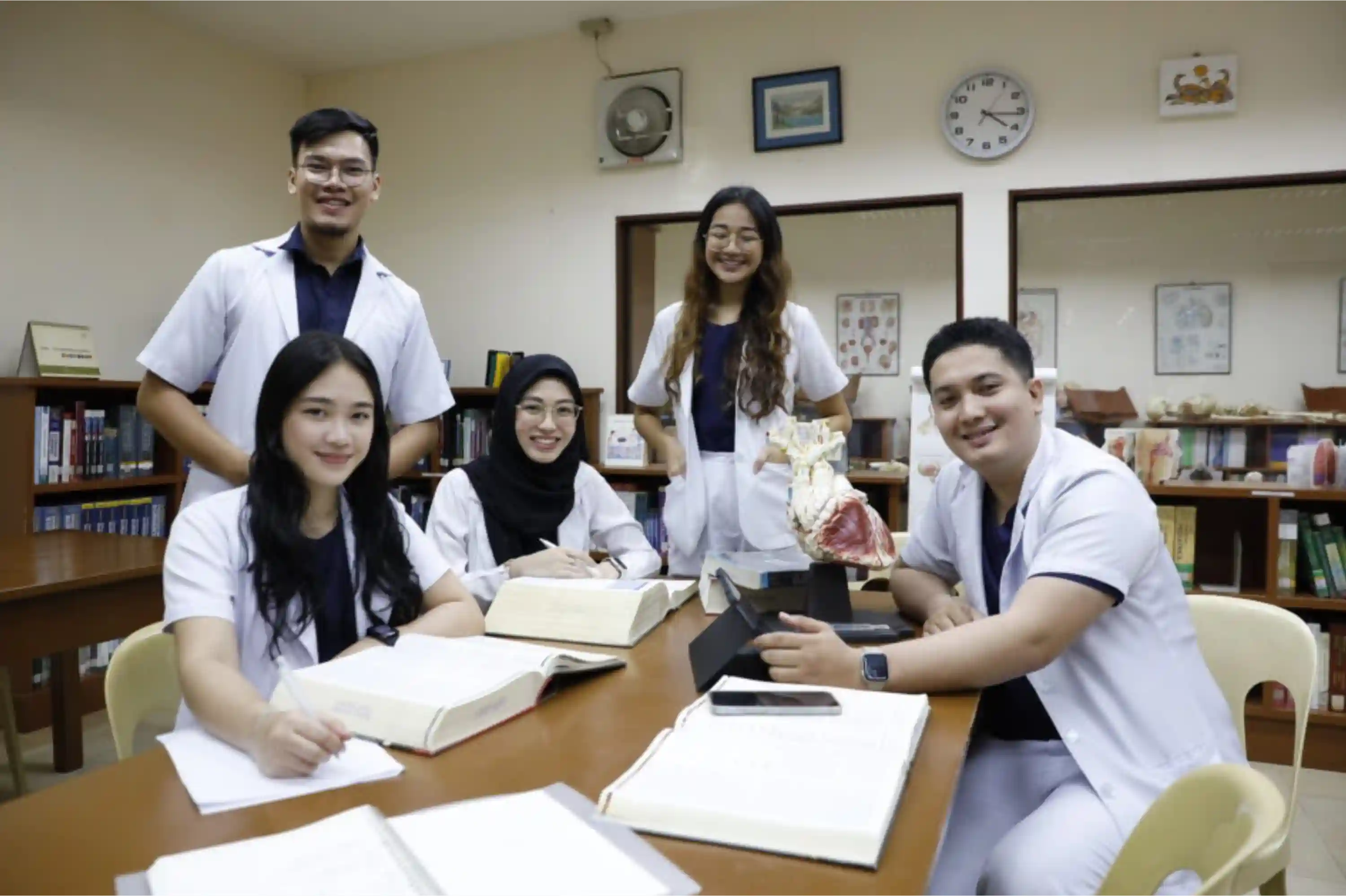 Universitatea din Oradea