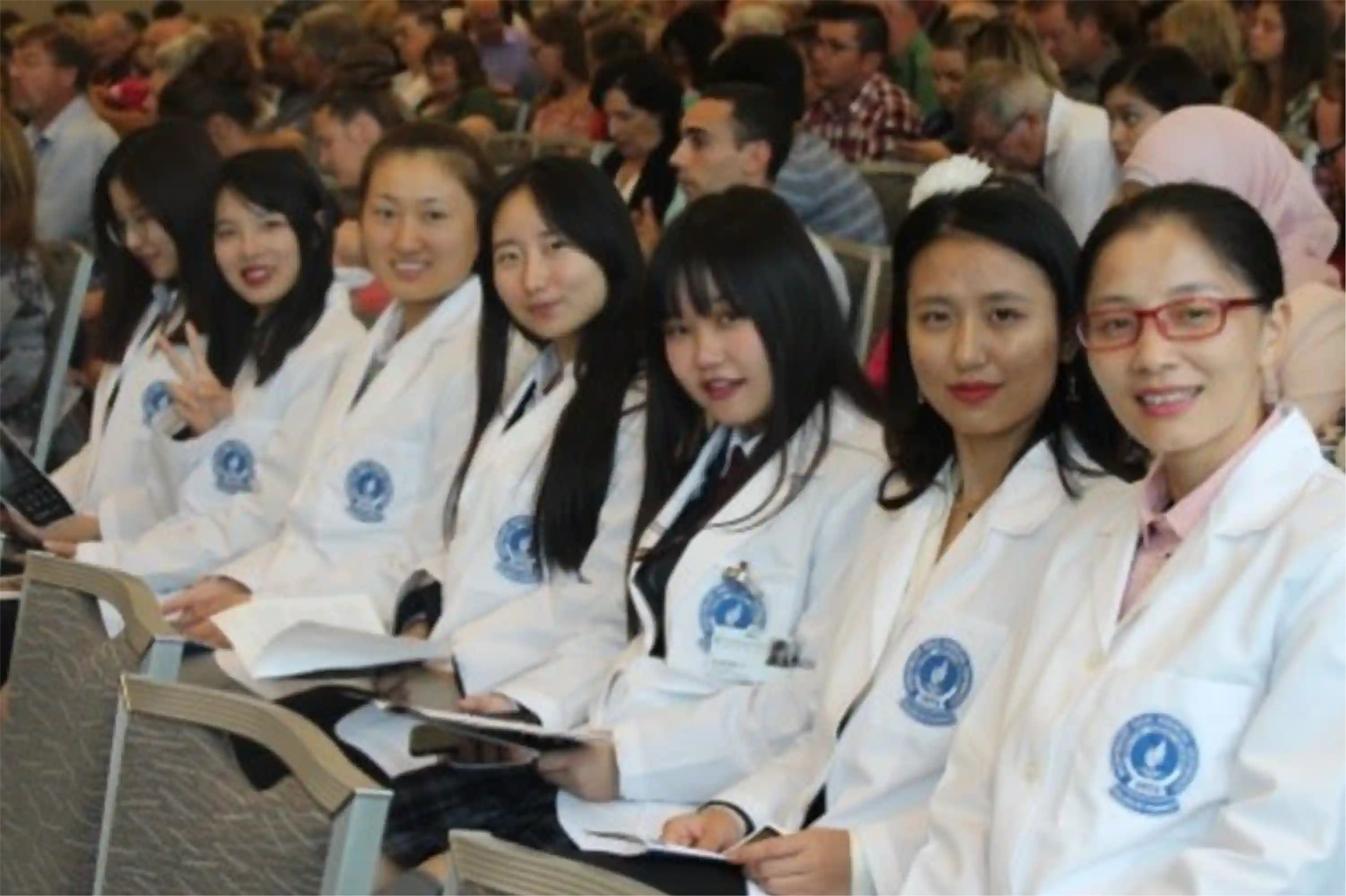 Anhui Medical College