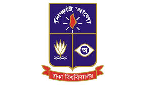 UNIVERSITY OF DHAKA