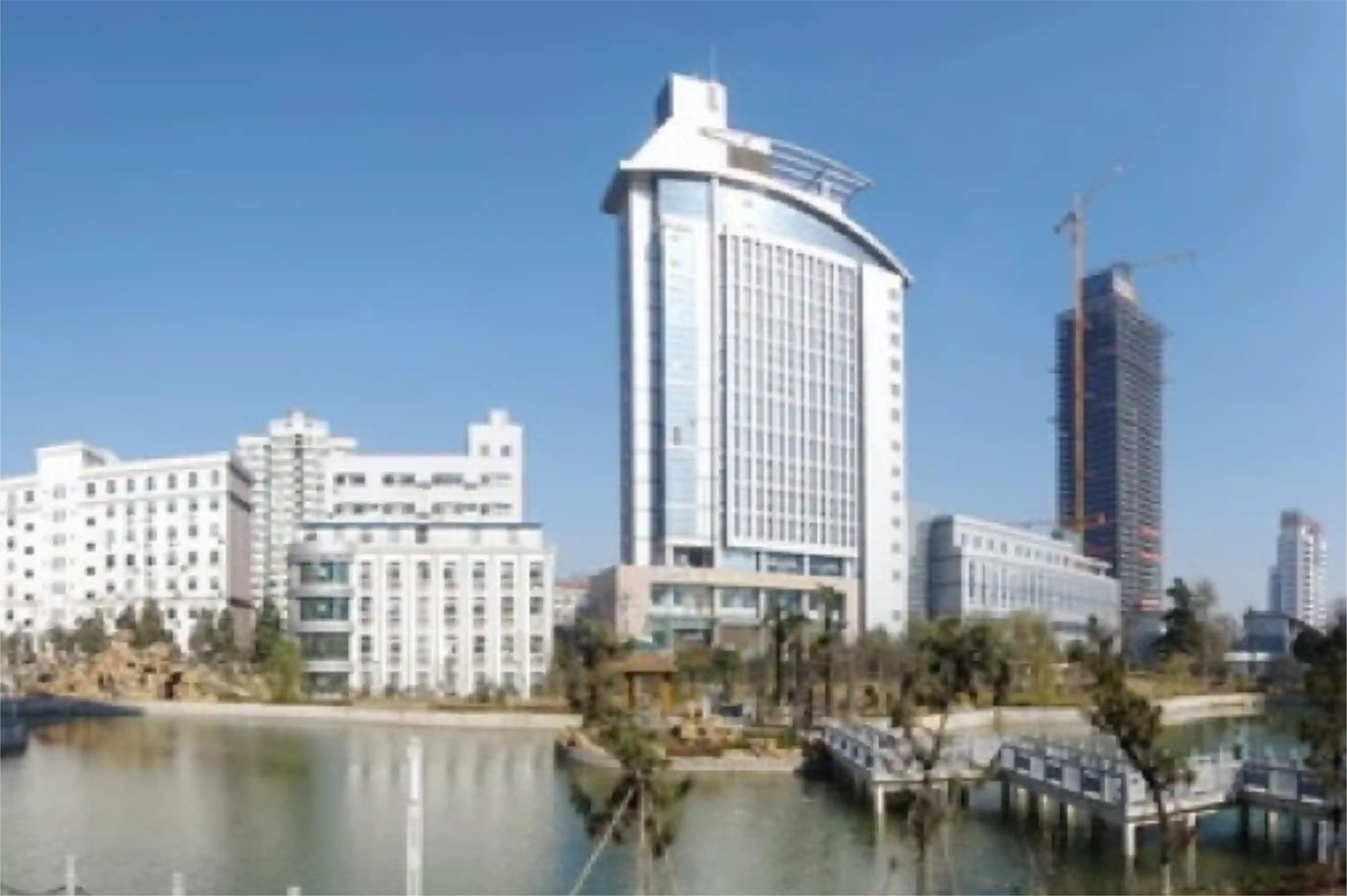 Anhui Medical College