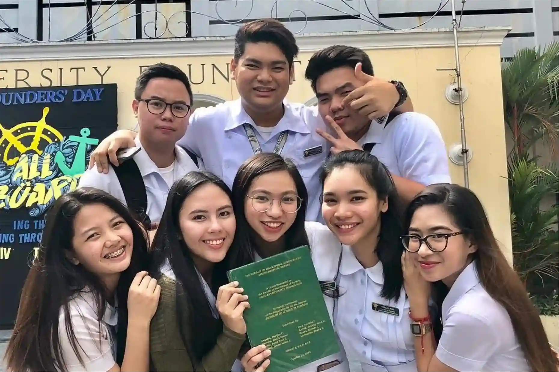 Carol Davila University of Medicine and Pharmacy