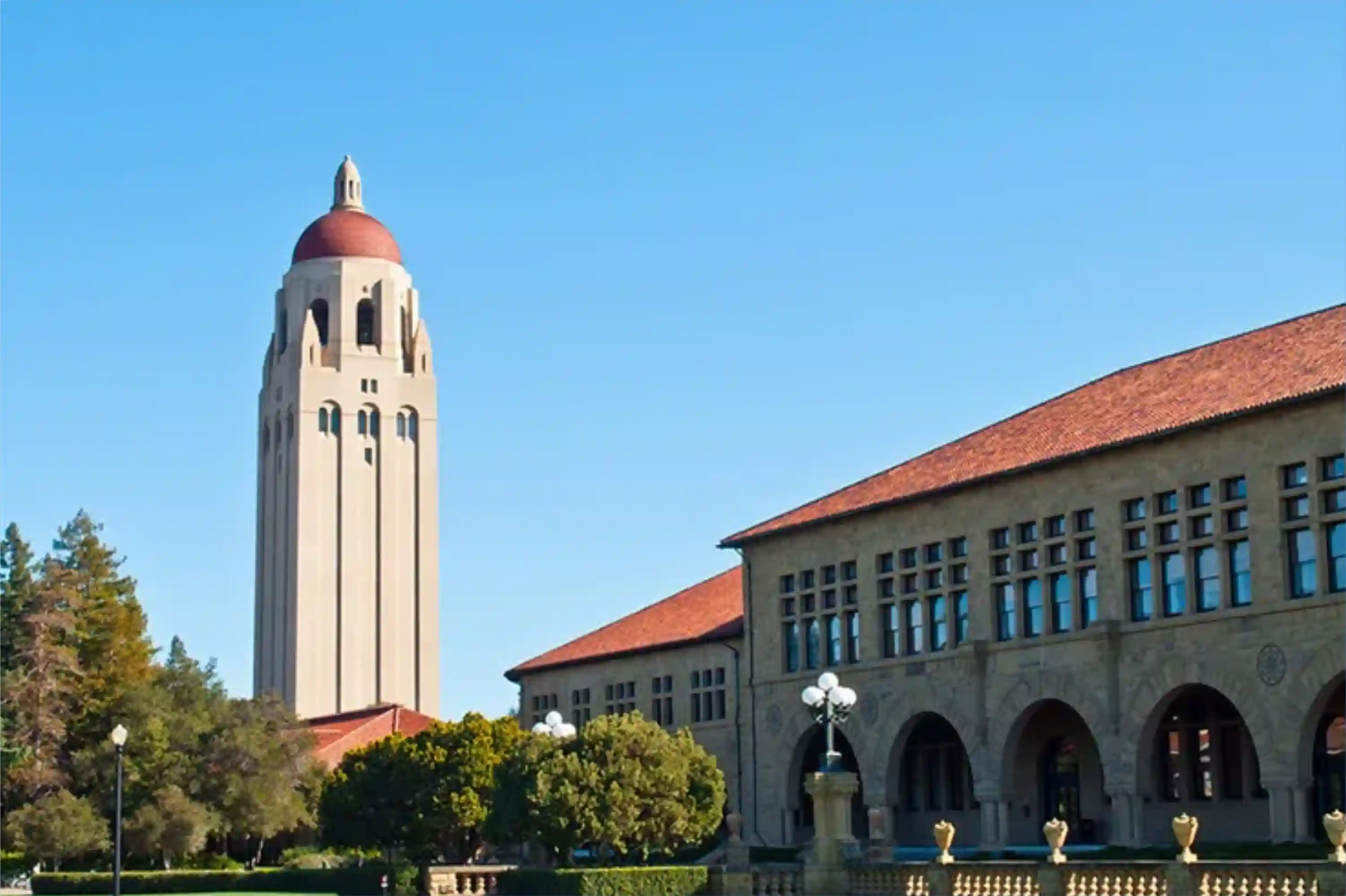 Green Heart Medical University (GMU)