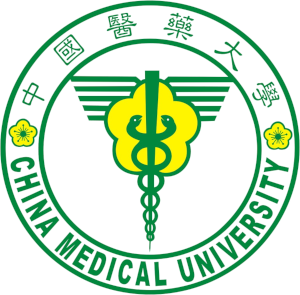 CHINA MEDICAL UNIVERSITY