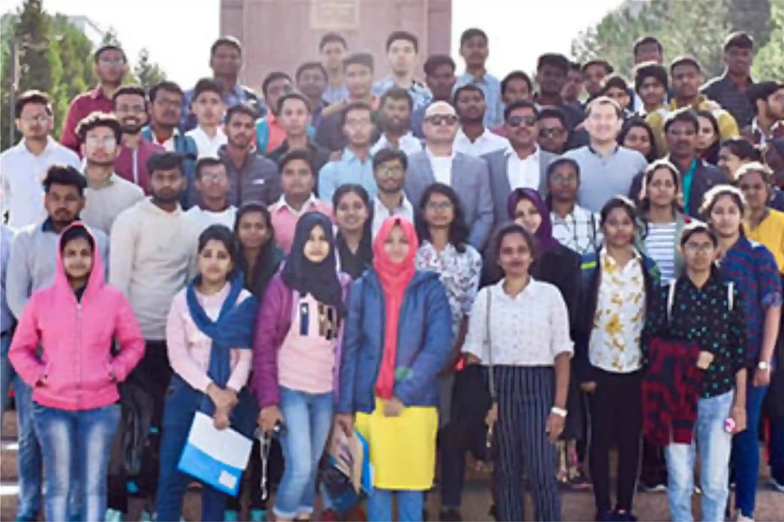 Al-Farabi Kazakh National University