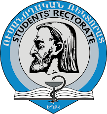 YEREVAN STATE MEDICAL UNIVERSITY