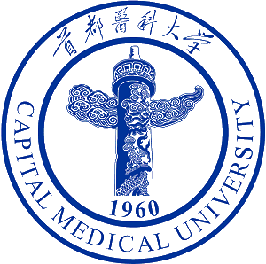 CAPITAL MEDICAL UNIVERSITY