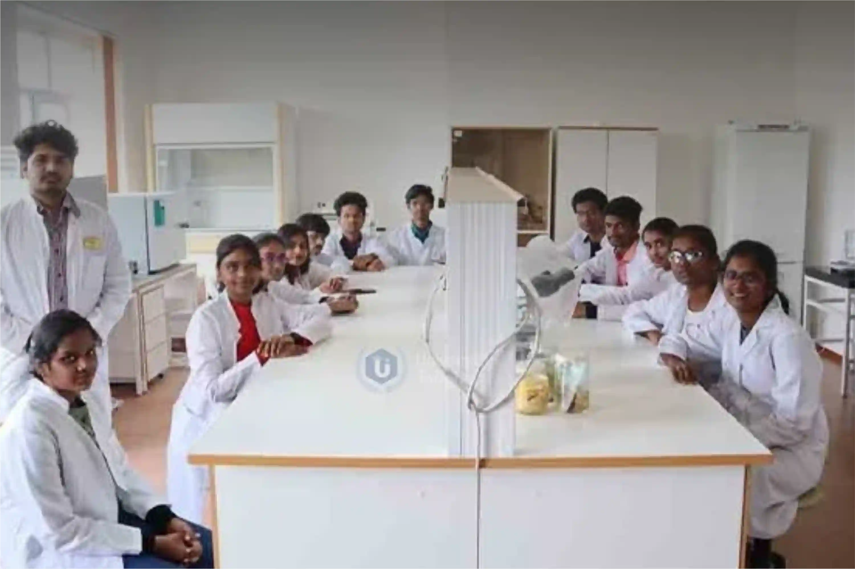 South Kazakhstan Medical Academy (SKMA)