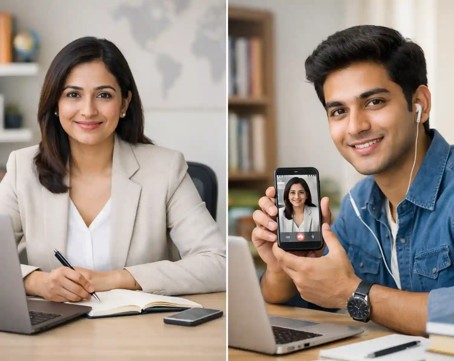 Initial Consultation