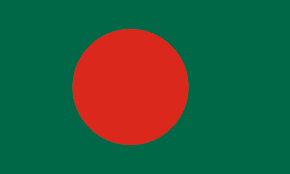 Study in BANGLADESH