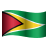 Study in Guyana