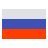 Study in Russian Federation